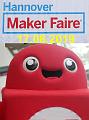 A Maker Faire -
